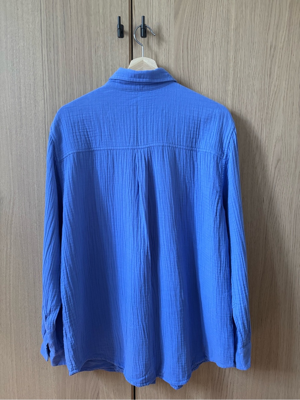 ARITZIA X Wilfred Free Sail set - Picture 4 of 8
